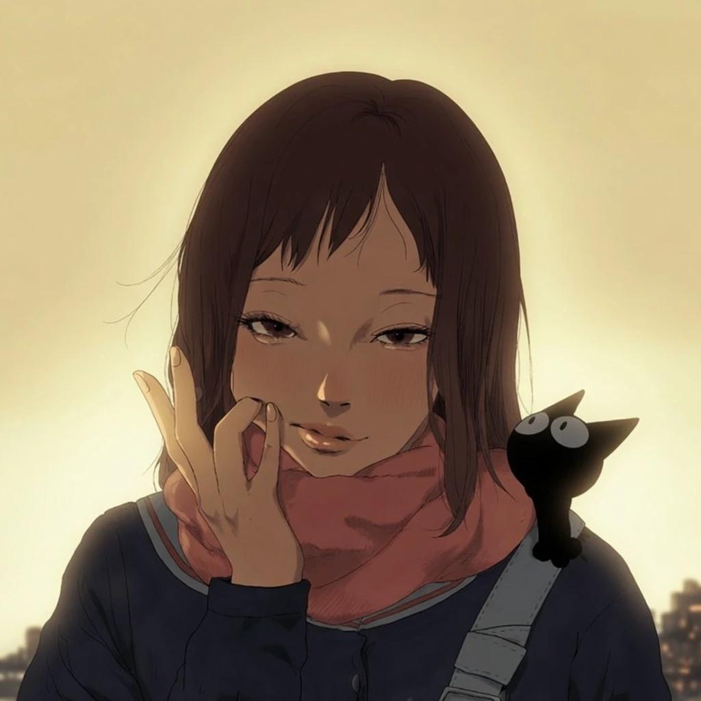 Minseo thumbnail