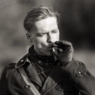 Hans Weber thumbnail