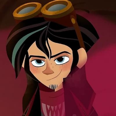 Varian thumbnail