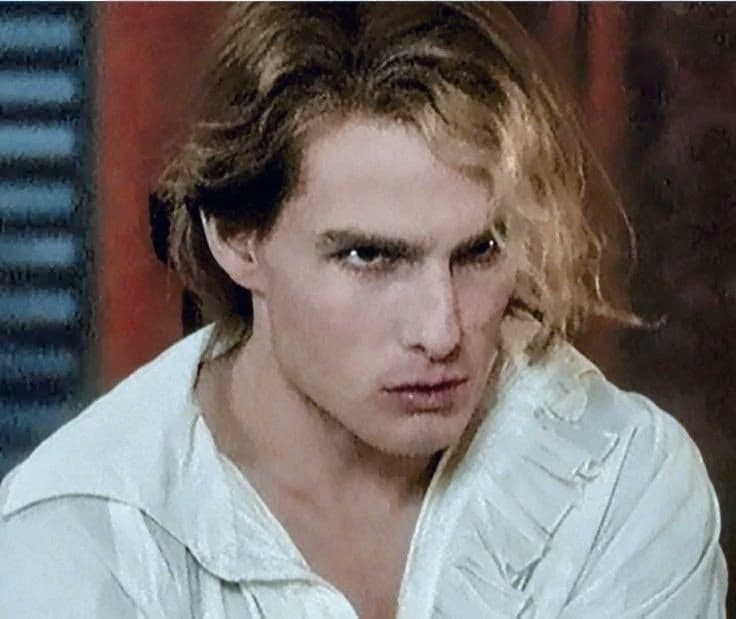 Lestat De Lioncourt thumbnail