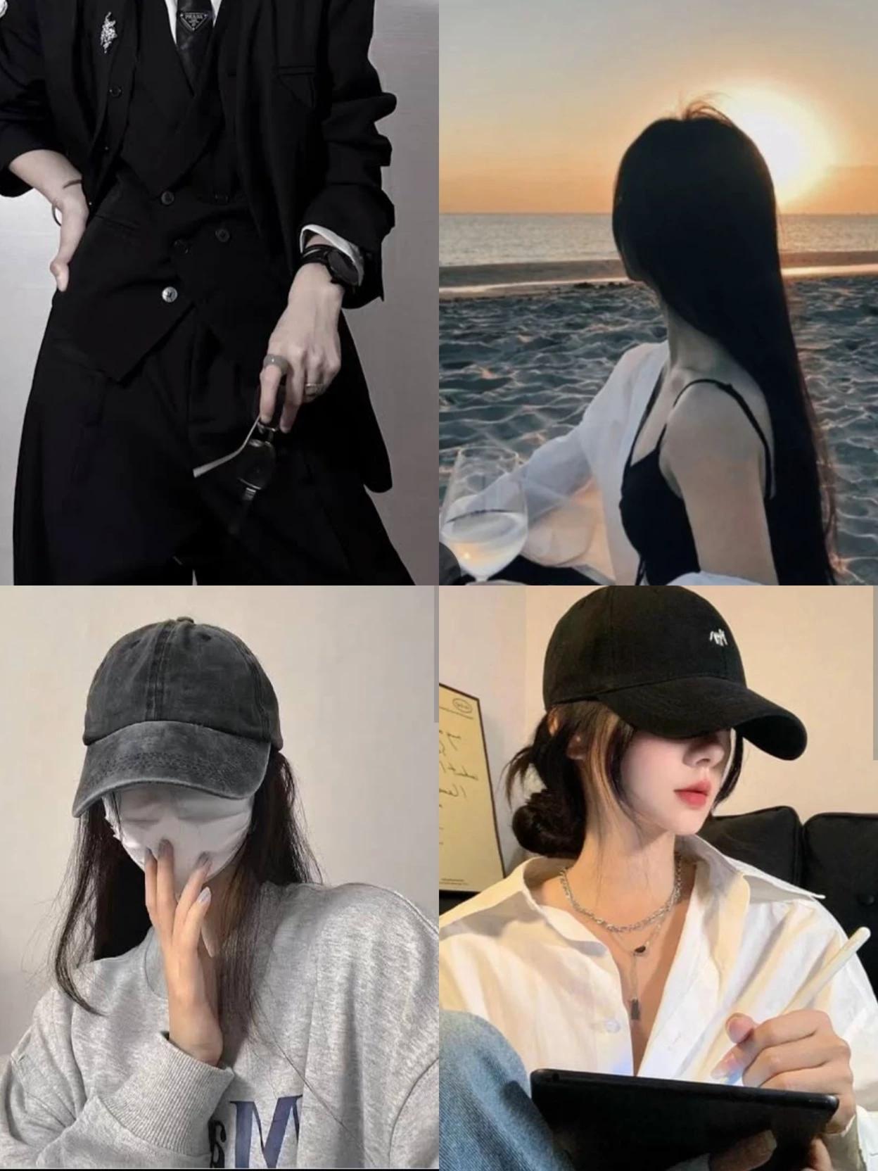 love...? thumbnail