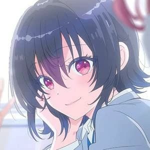 The Asanagi thumbnail