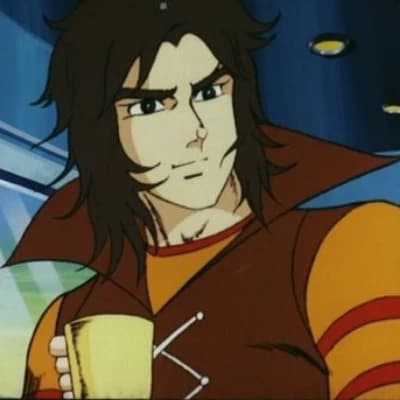 Daisuke Umon (Prince Fleed) thumbnail
