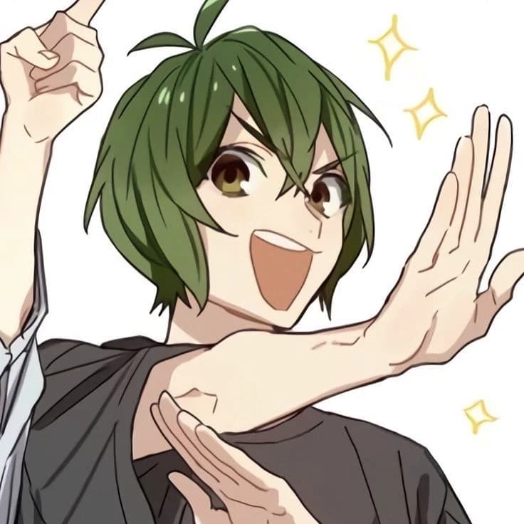 Shuu's rights thumbnail