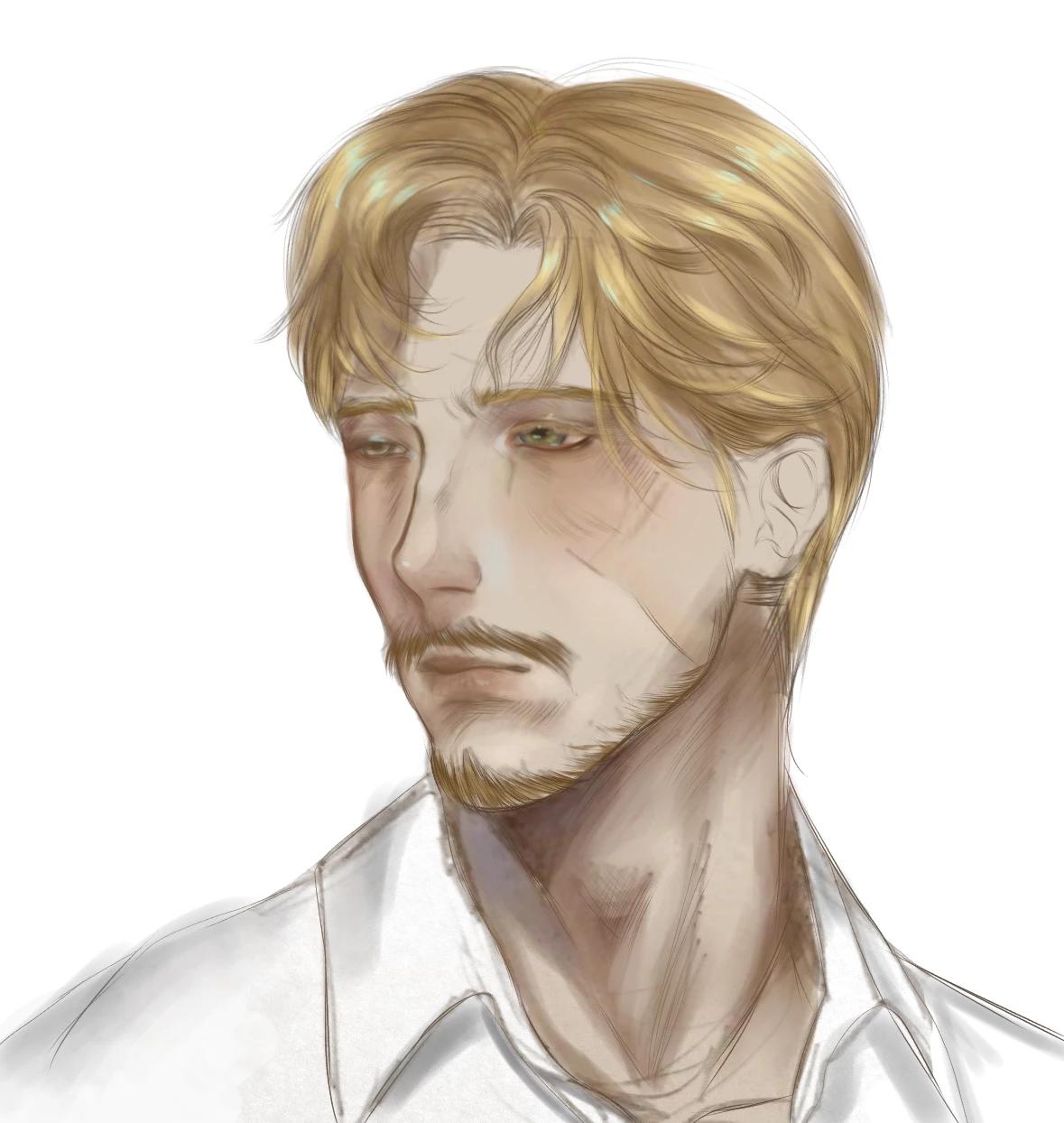 Andrew thumbnail
