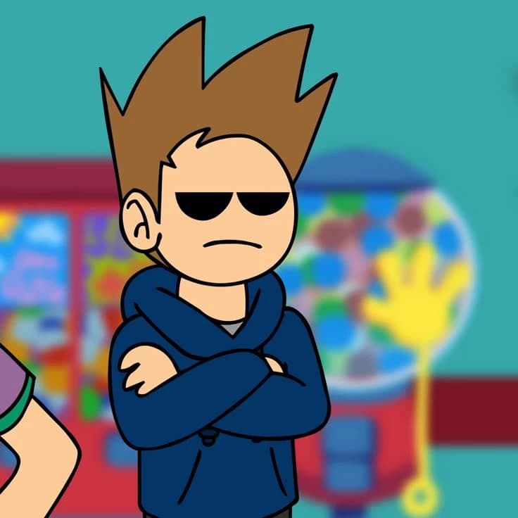 Tom_eddsworld thumbnail