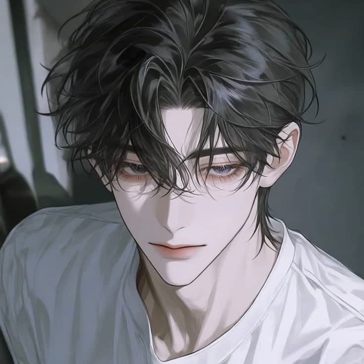 Your boyfriend thumbnail