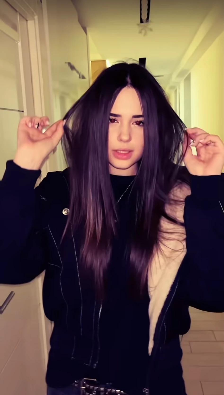 Natalia  thumbnail