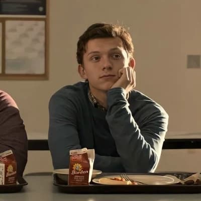 61.『Peter Parker』 thumbnail