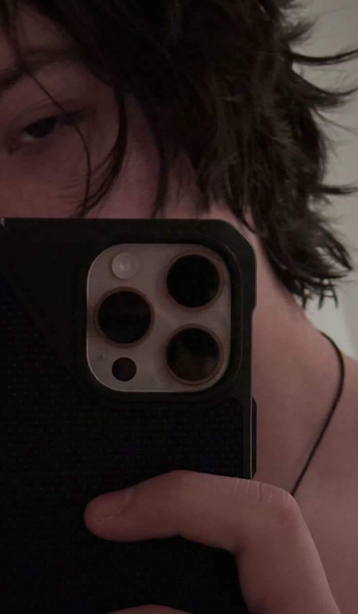 Quackity  thumbnail