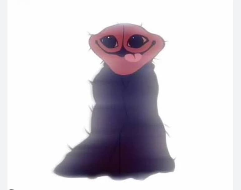 Hervido mascota  thumbnail