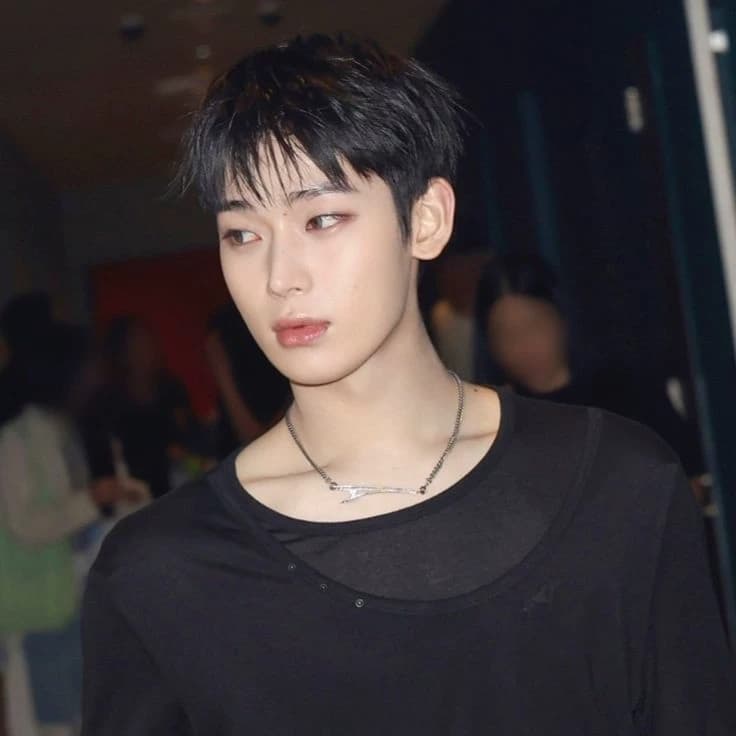 kim sunoo thumbnail