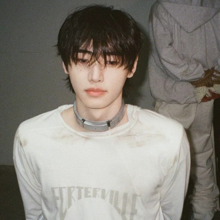 sunghoon park thumbnail