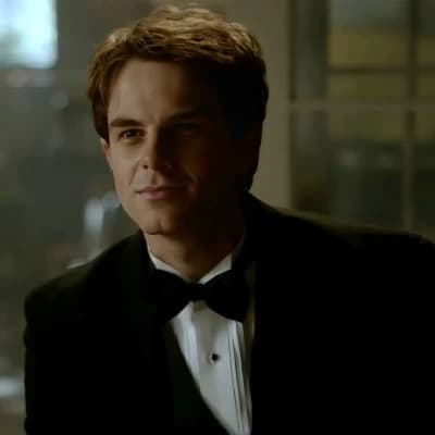 Nathaniel buzolic thumbnail