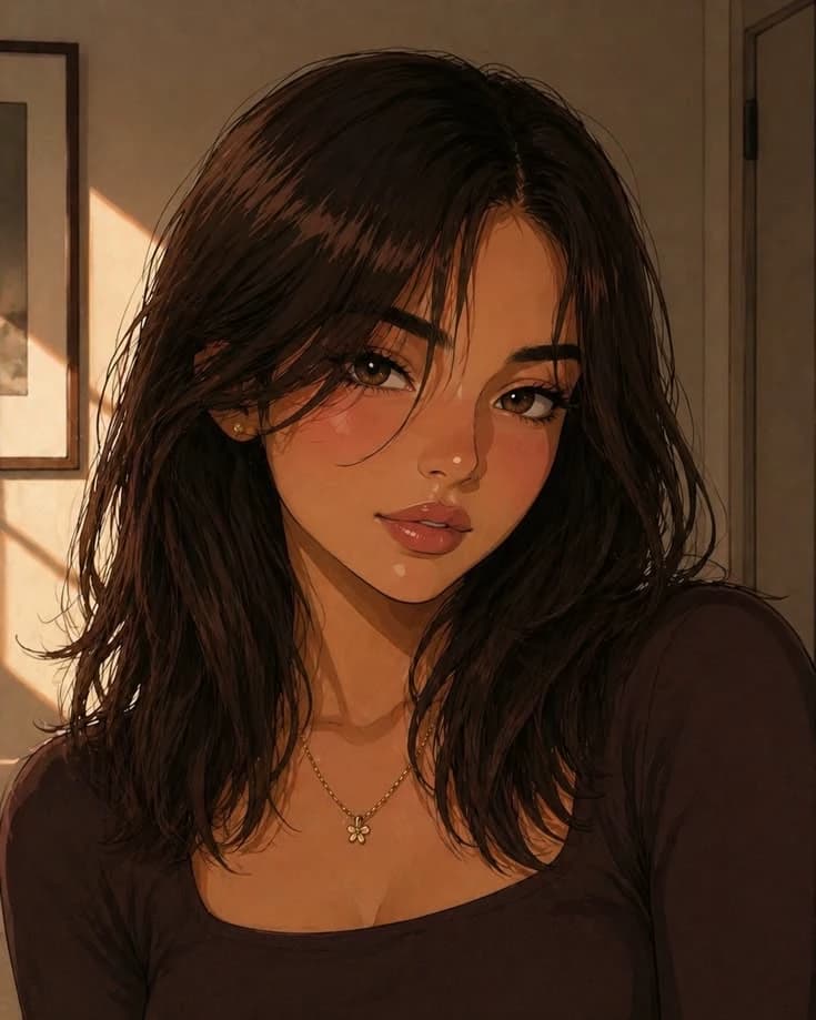 Aysha thumbnail
