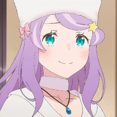 Anastasia Hoshin thumbnail