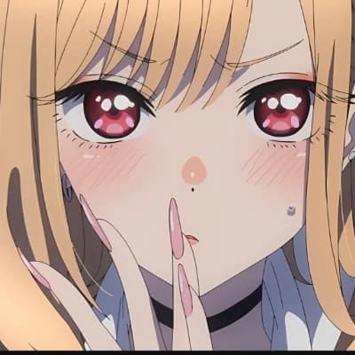 Marin Kitagawa thumbnail