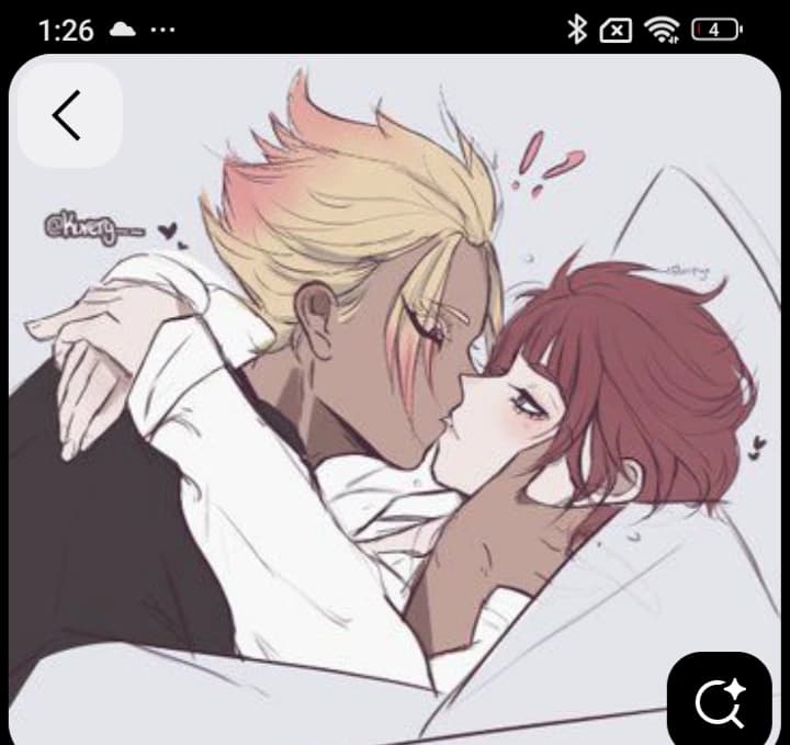 shidou thumbnail
