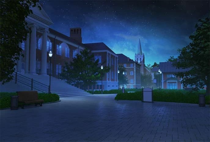 Universitario borracho thumbnail