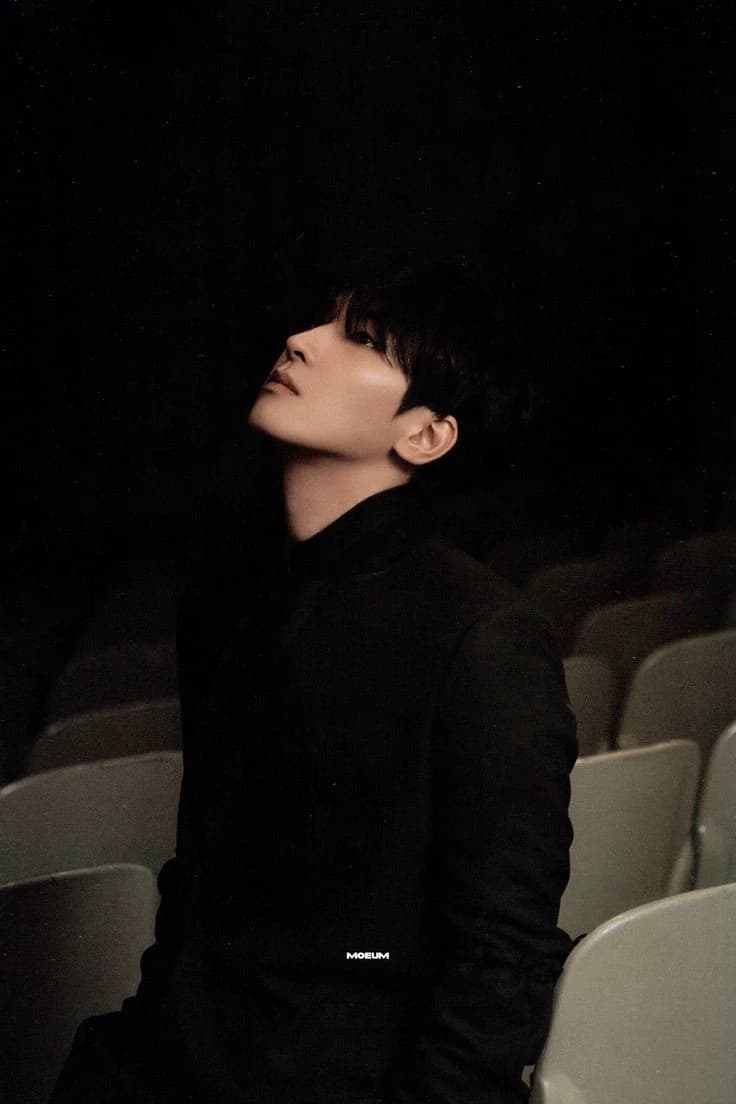 Jeon Wonwoo thumbnail