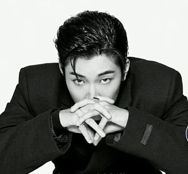 Jeon Wonwoo thumbnail