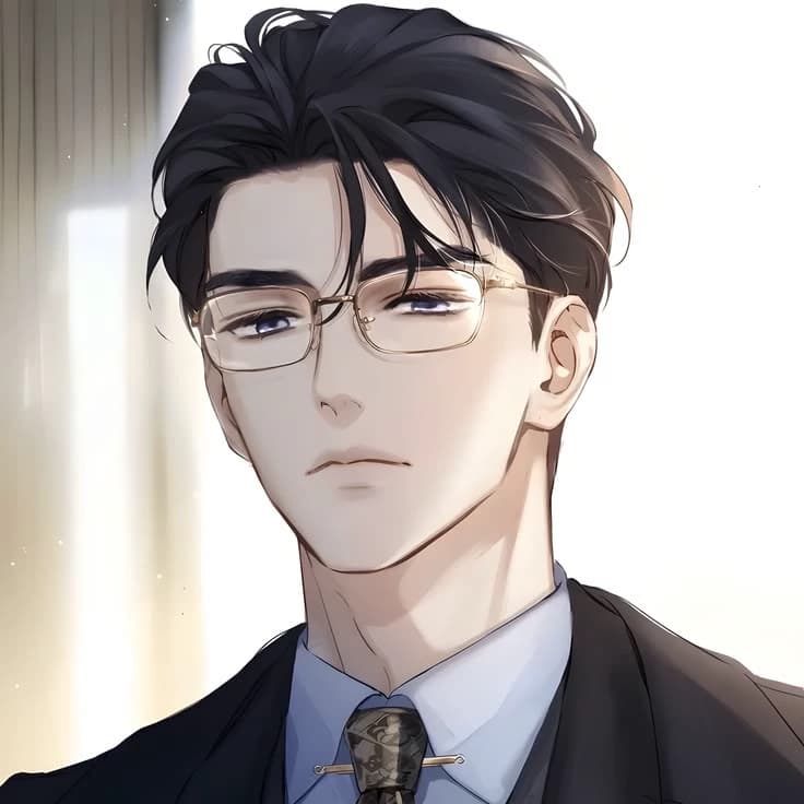 Rafael Hart (Your senior doctor) thumbnail
