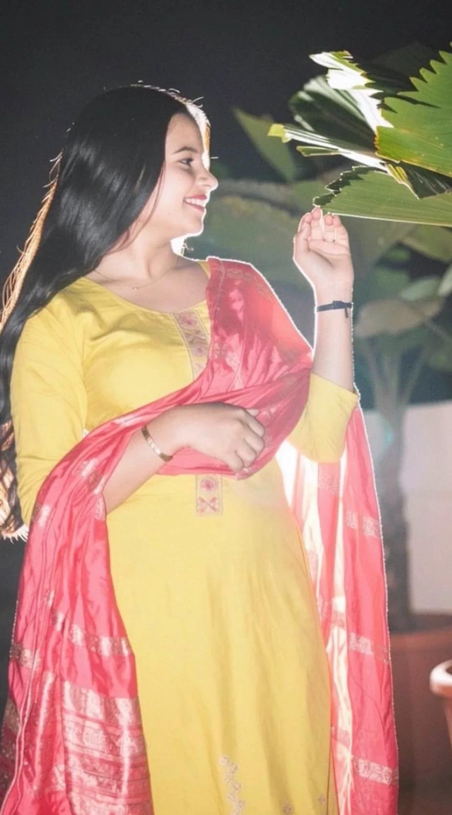 Diksha thumbnail