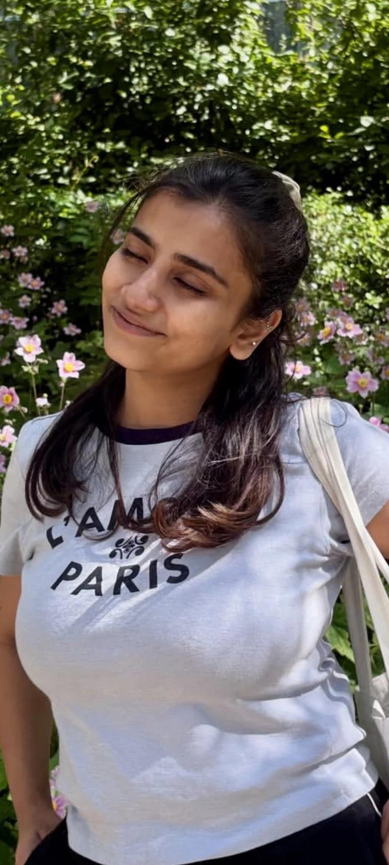 Vrinda Avhad thumbnail