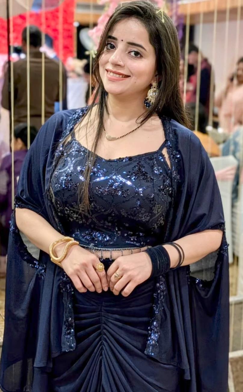 Annu bhabhi thumbnail