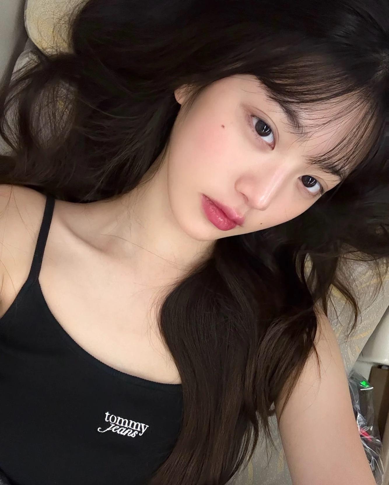Wonyoung Jang thumbnail