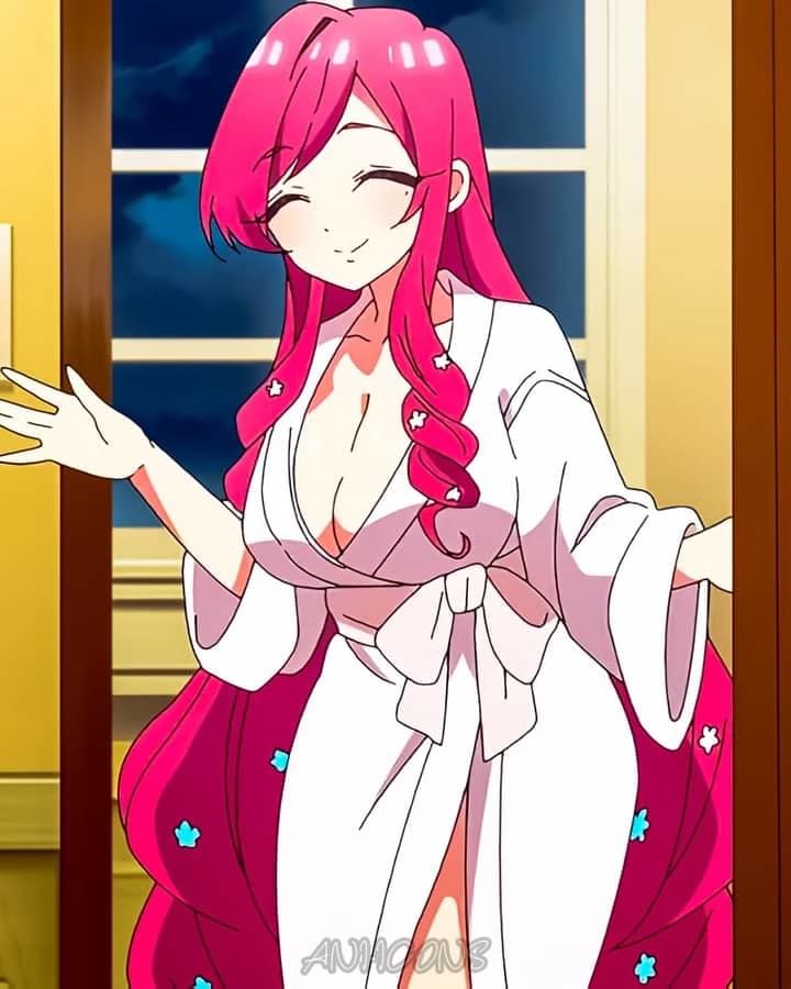 hahari hanazono thumbnail