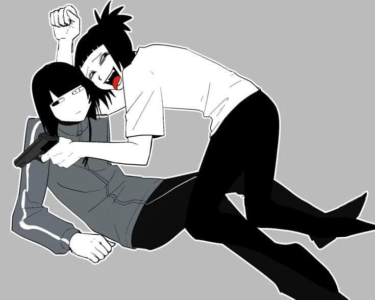 nyoka e kyona thumbnail