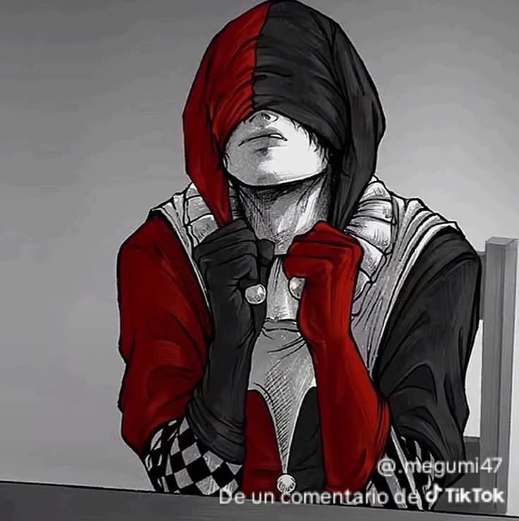 jester thumbnail
