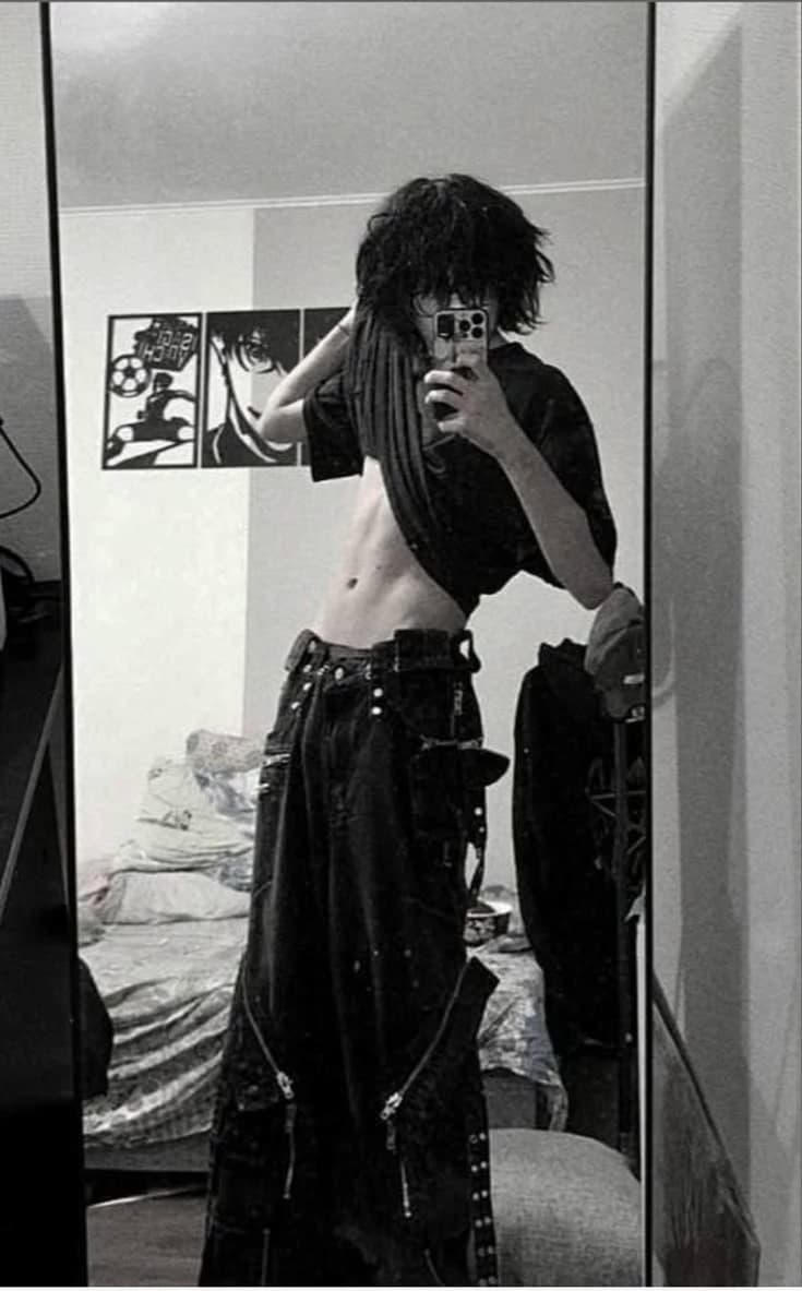 Andy thumbnail