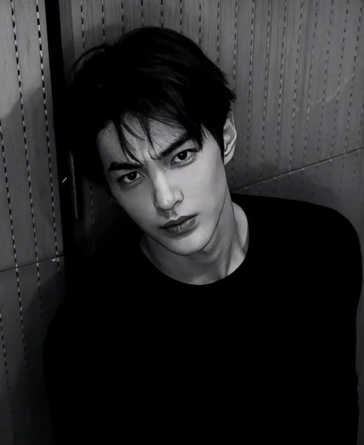 Keonho thumbnail