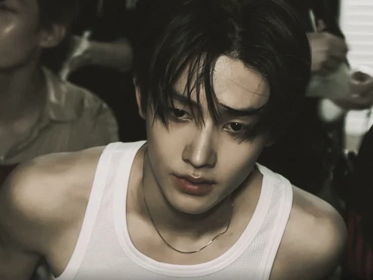 Seonghyeon thumbnail