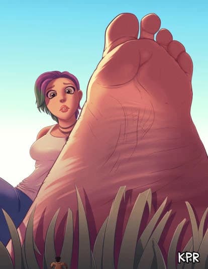 You don't know thumbnail