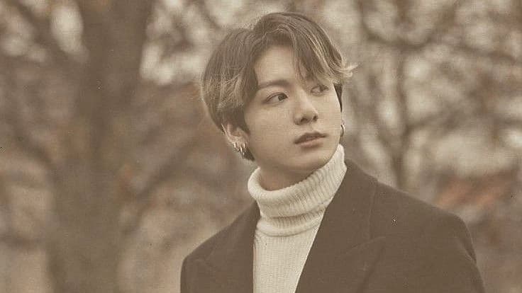 Caballero Jeon. thumbnail