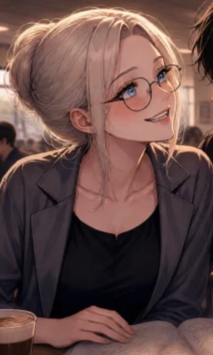 Alexa thumbnail