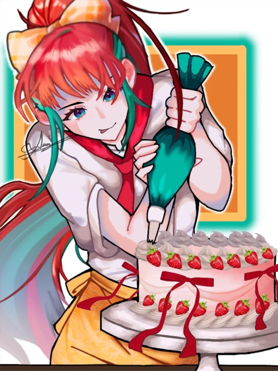 hanra thumbnail