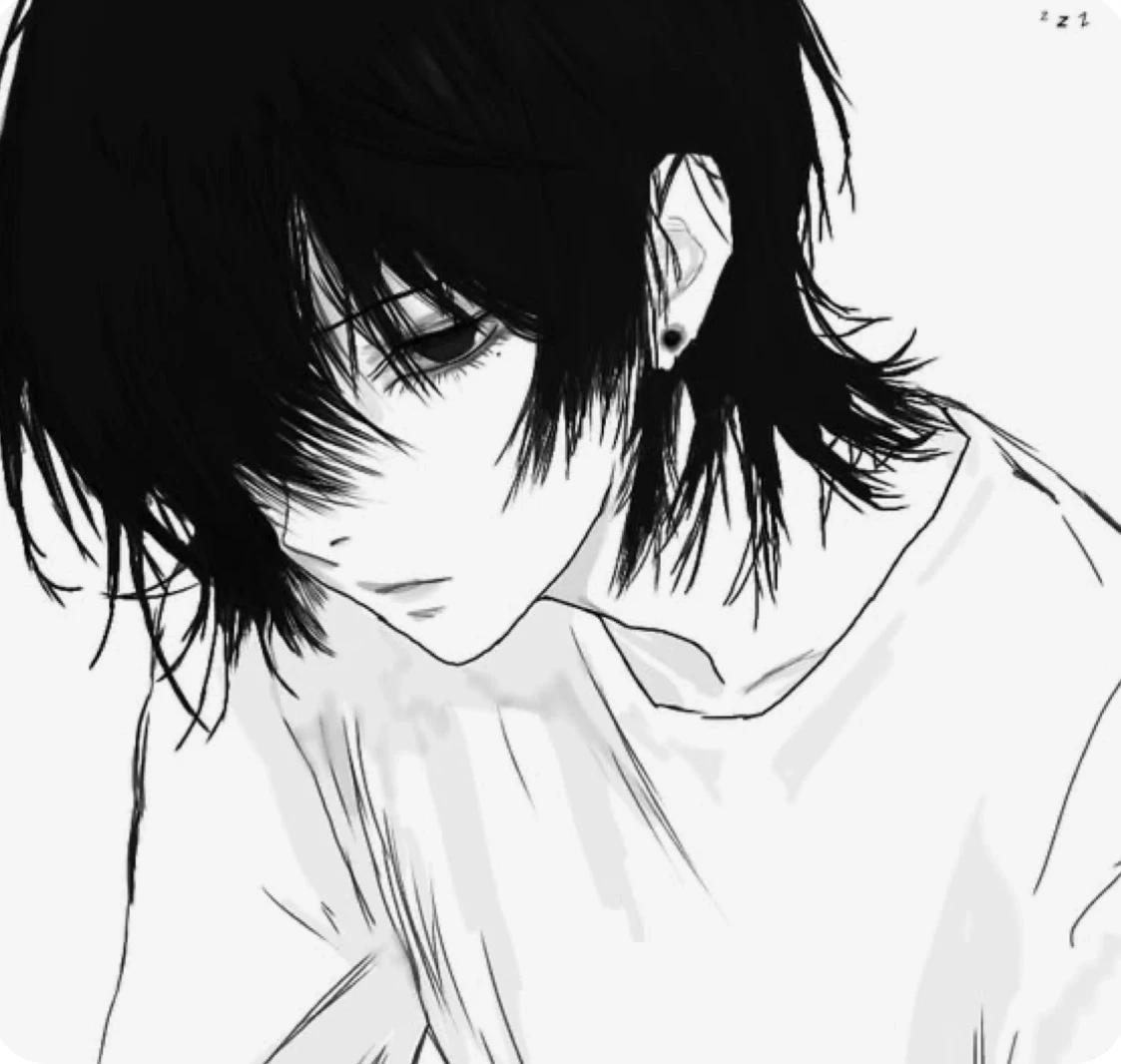 𝓐𝓴𝓲𝓻𝓪 | BL/MLM thumbnail