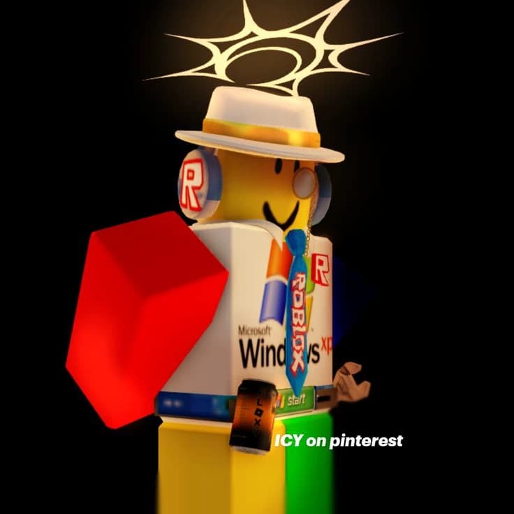 Tunner thumbnail