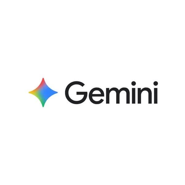 Gemini thumbnail