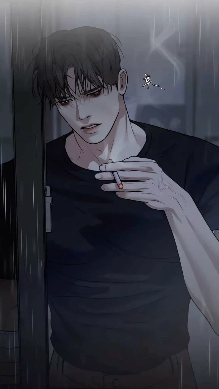 Seunghyun thumbnail