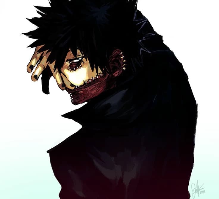 Dabi thumbnail