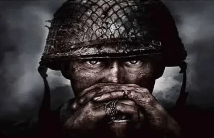 War thumbnail