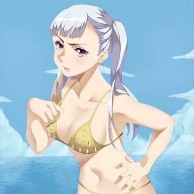 Noelle thumbnail