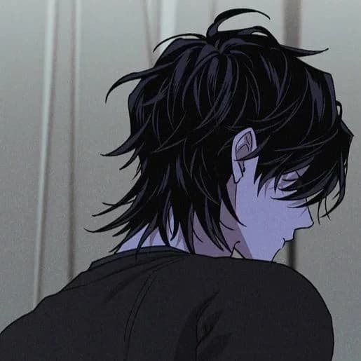 ​And Hwa-jin thumbnail