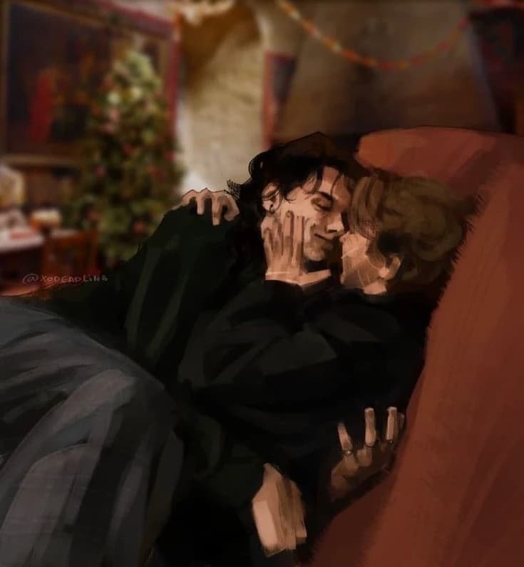wolfstar thumbnail