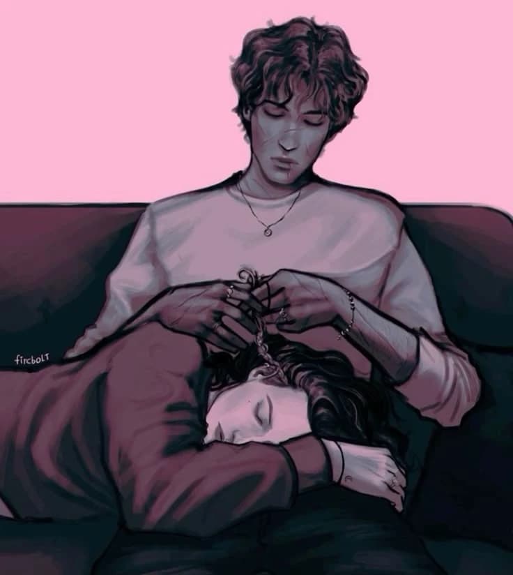 wolfstar thumbnail